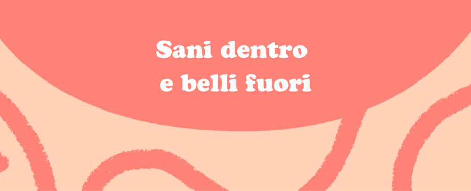 Corpo
