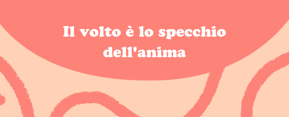 Viso