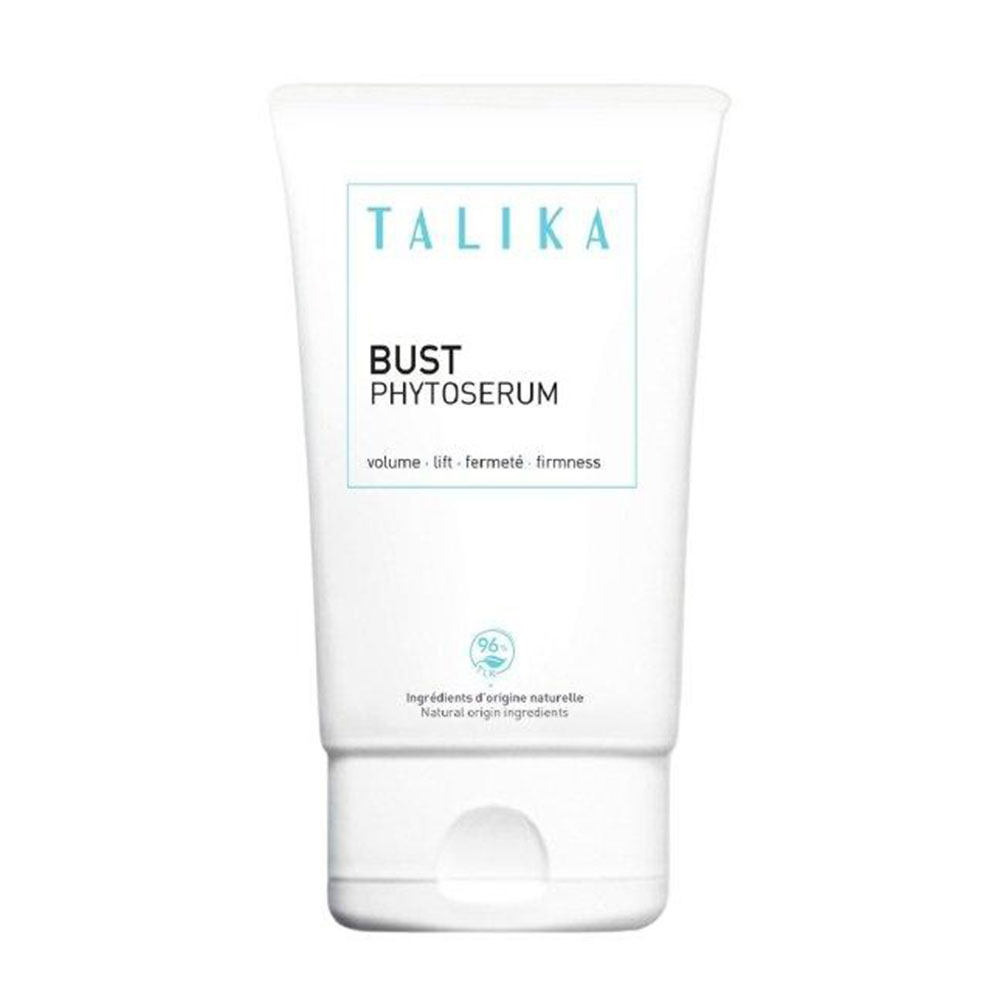 Talika Busto Phytoserum 70 ml