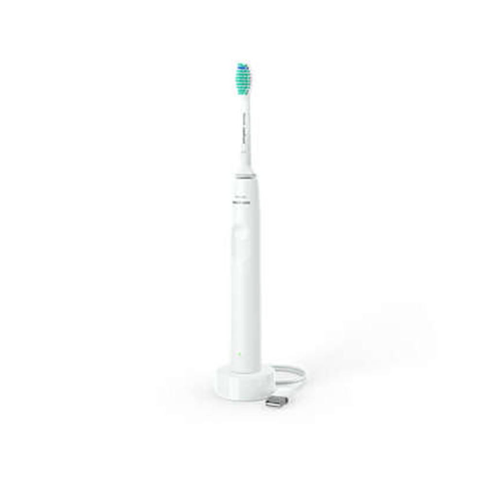 Philips Sonicare Spazzolino elettrico HX3651/13 Serie 2000 ProResult