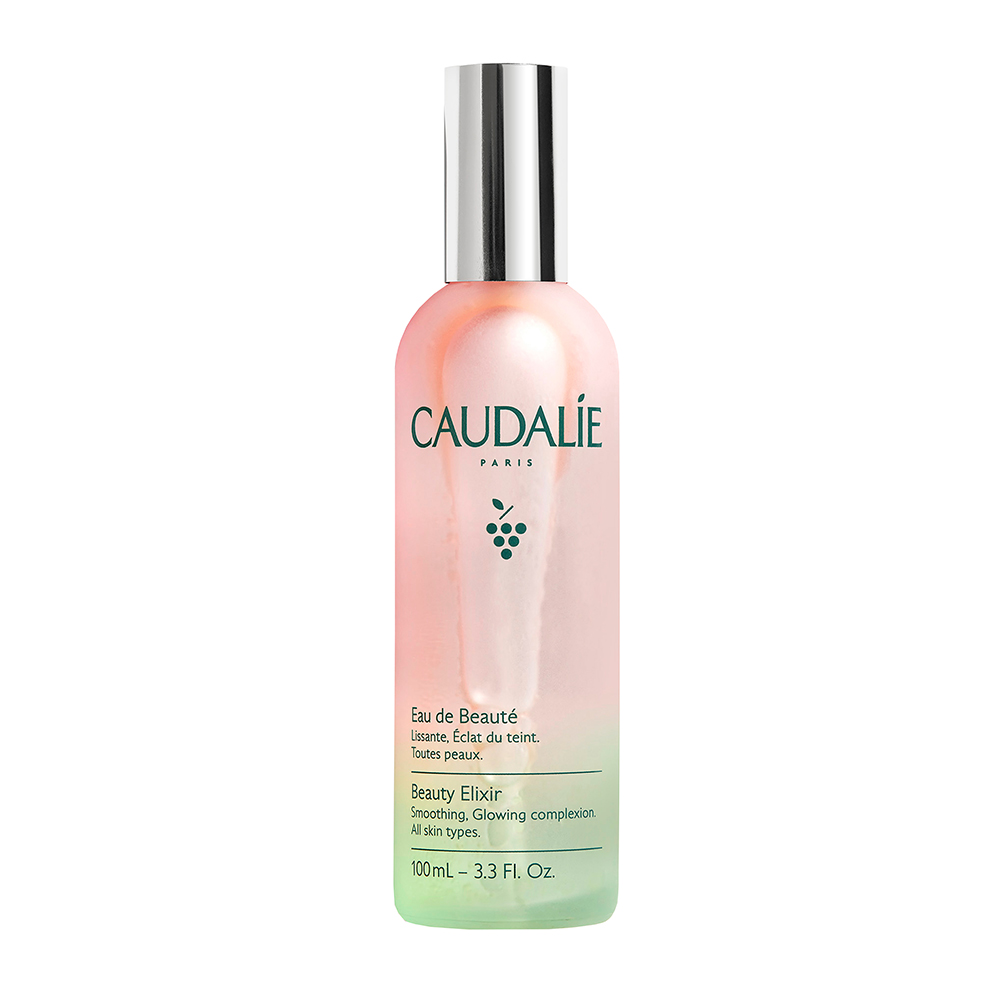 Caudalie Acqua di bellezza 100 ml