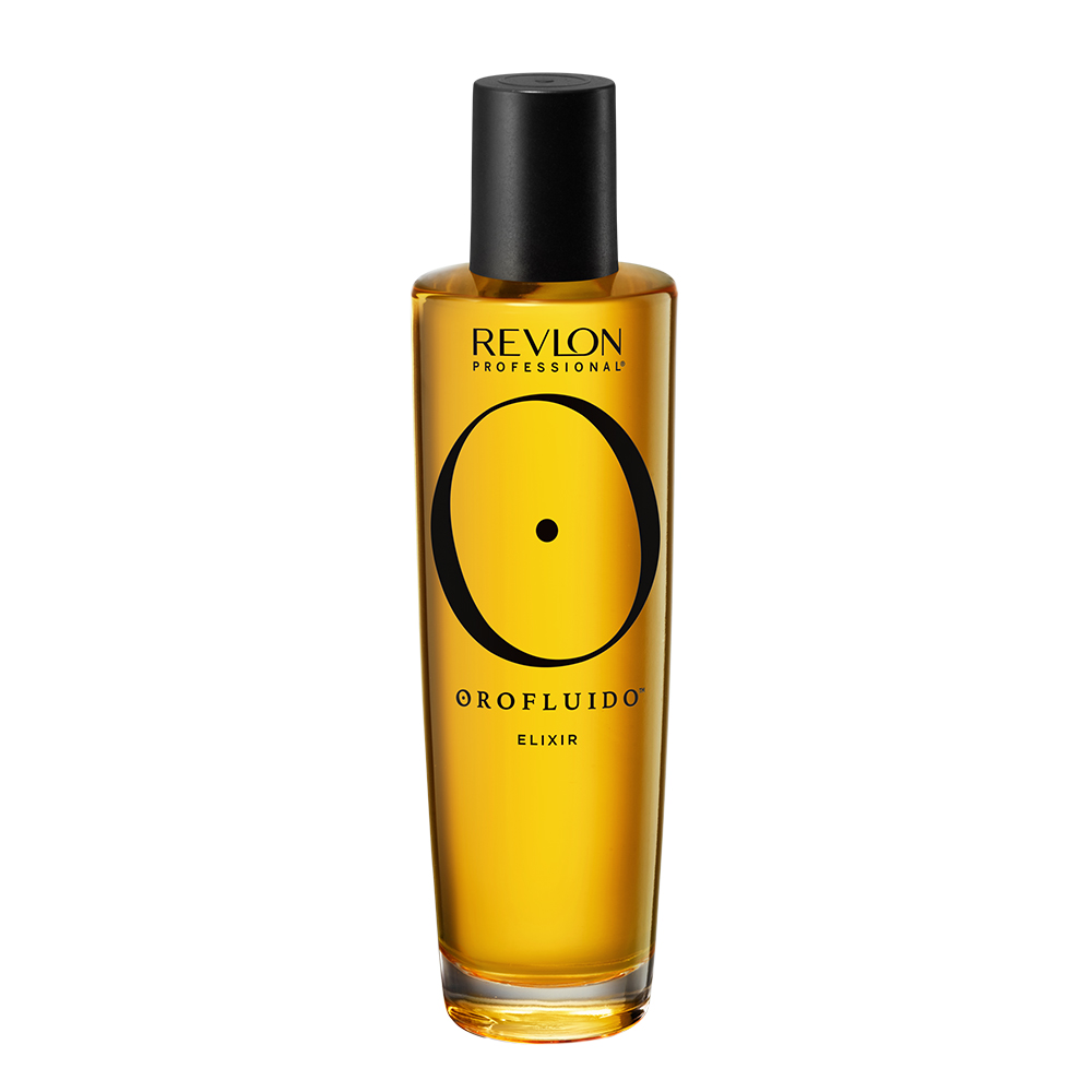 Orofluido Elisir di bellezza per i Capelli 30ml