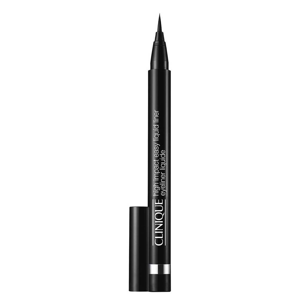 Clinique High Impact Easy Liner Eyeliner di estrema precisione 8ml