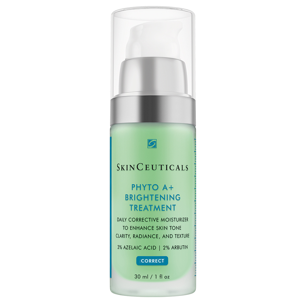 Skinceuticals Trattamento correttivo idratante per una carnagione uniforme e luminosa 30ml