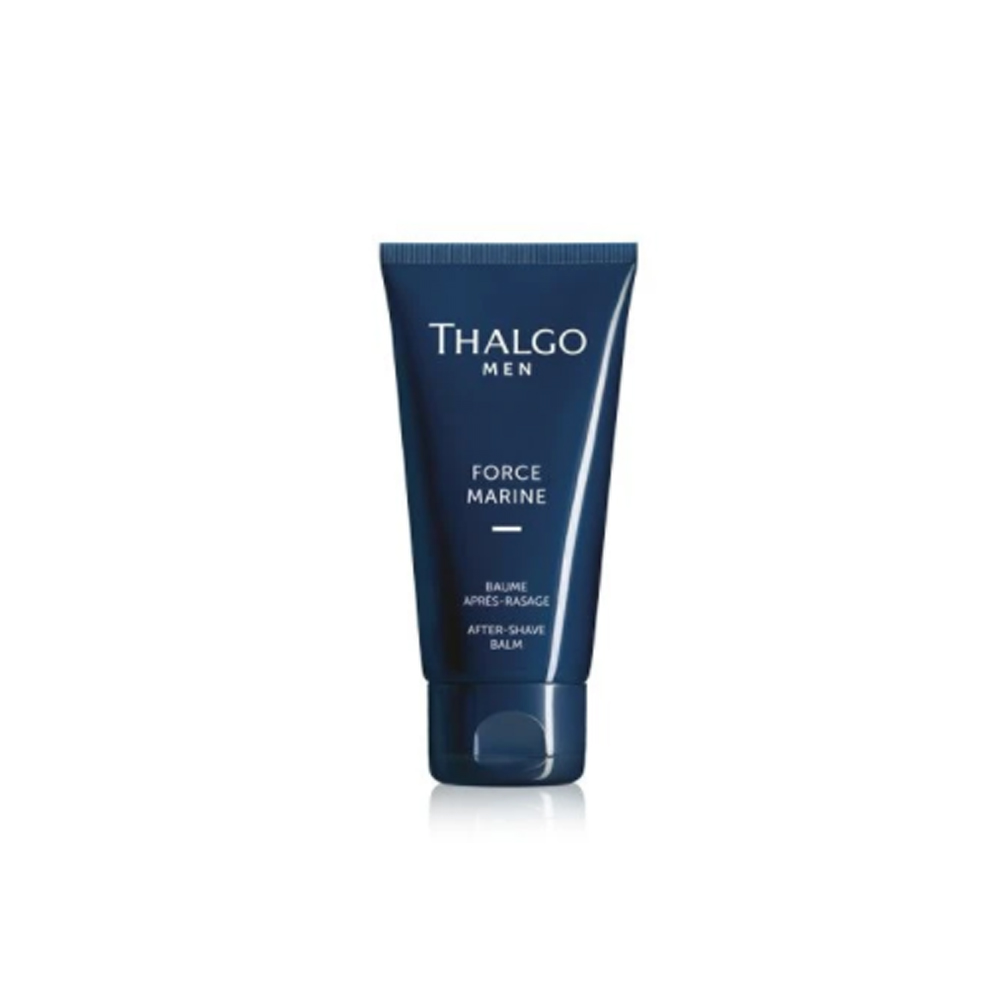 Thalgo Men Balsamo dopobarba 75ml