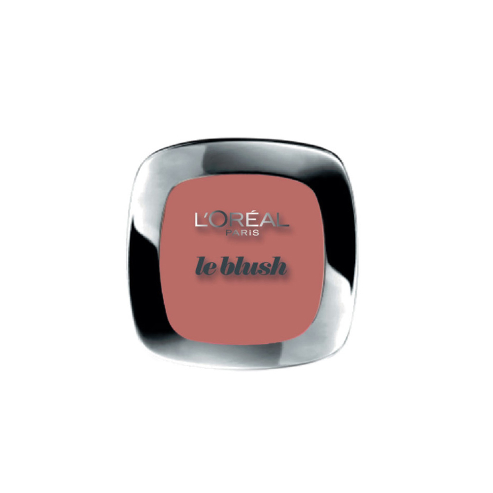L'Oréal Paris Accord Parfait Blush 5g
