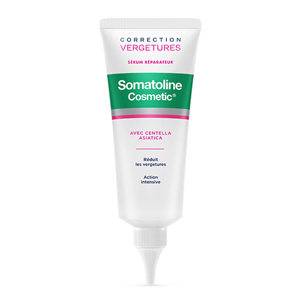 Somatoline Correzione Smagliature 100 ml