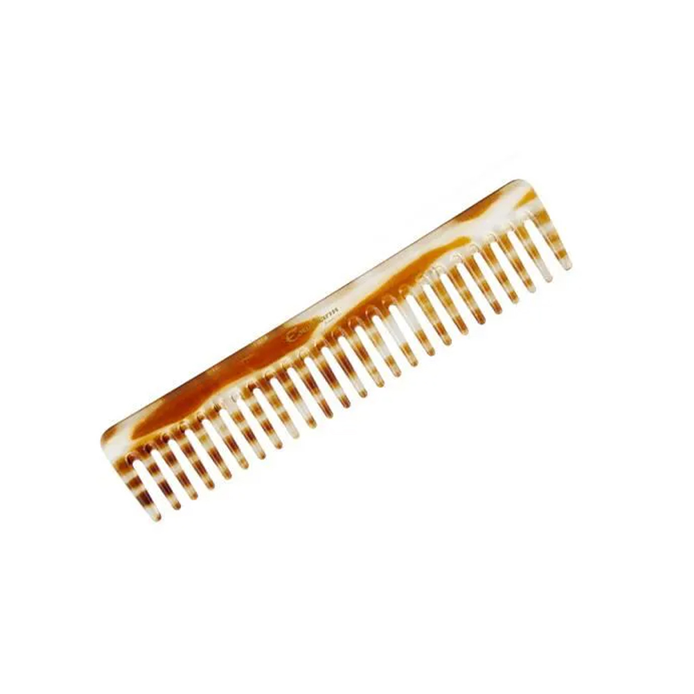 Estipharm Prestige Pettine condizionatore