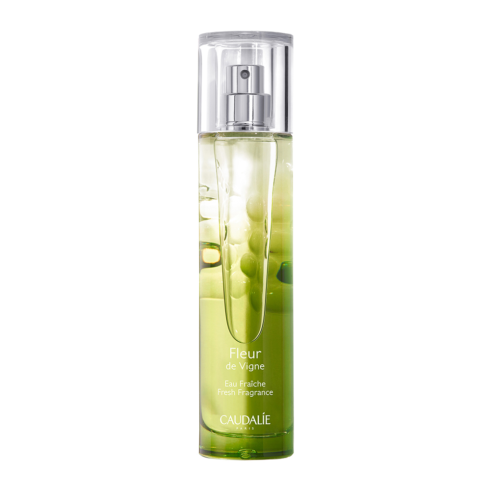 Caudalie Fleur de vigne Acqua Fresca 50ml