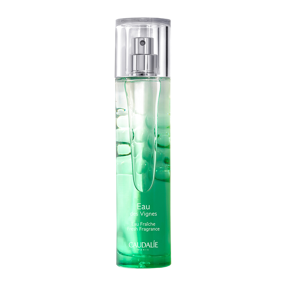 Caudalie Acque Fresche Eau Des Vignes 50ml