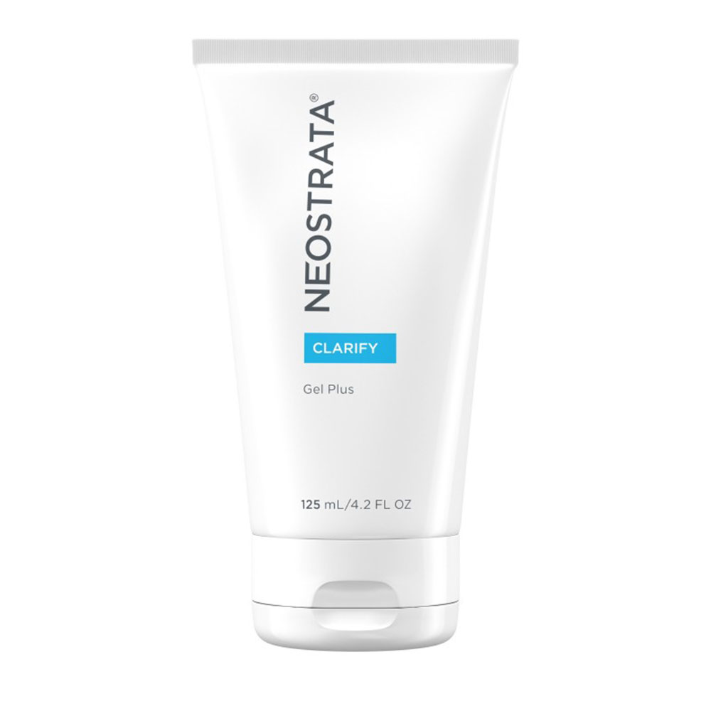 Neostrata Clarify Gel Plus 15aha 125 ml