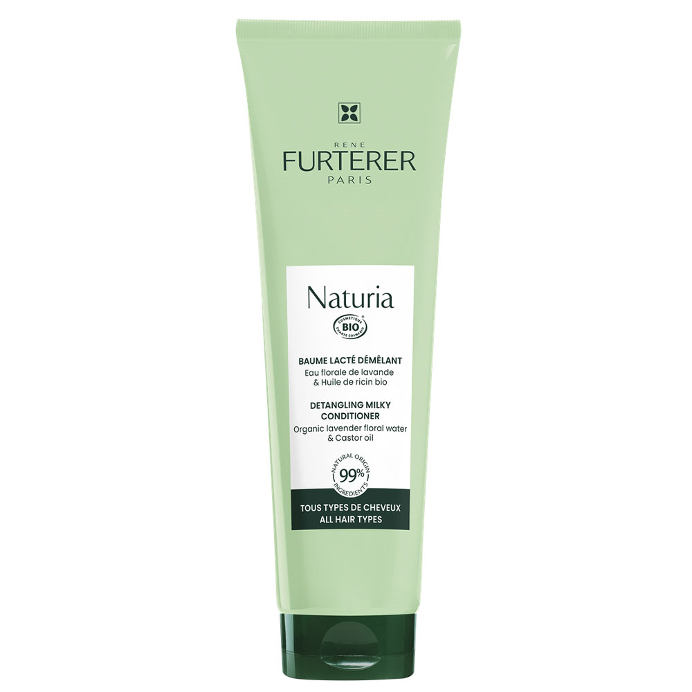 René Furterer Balsamo al latte districante 150 ml