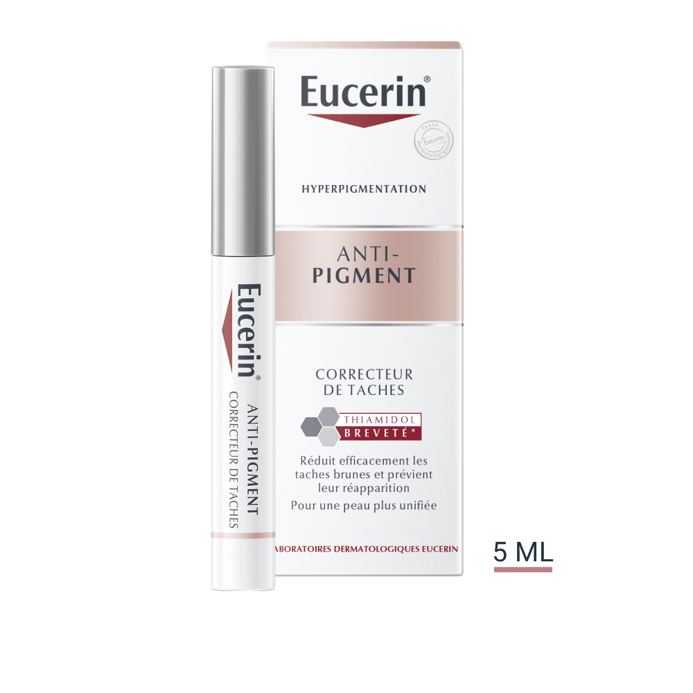 Eucerin Anti-Pigment Correttore macchie 5 ml