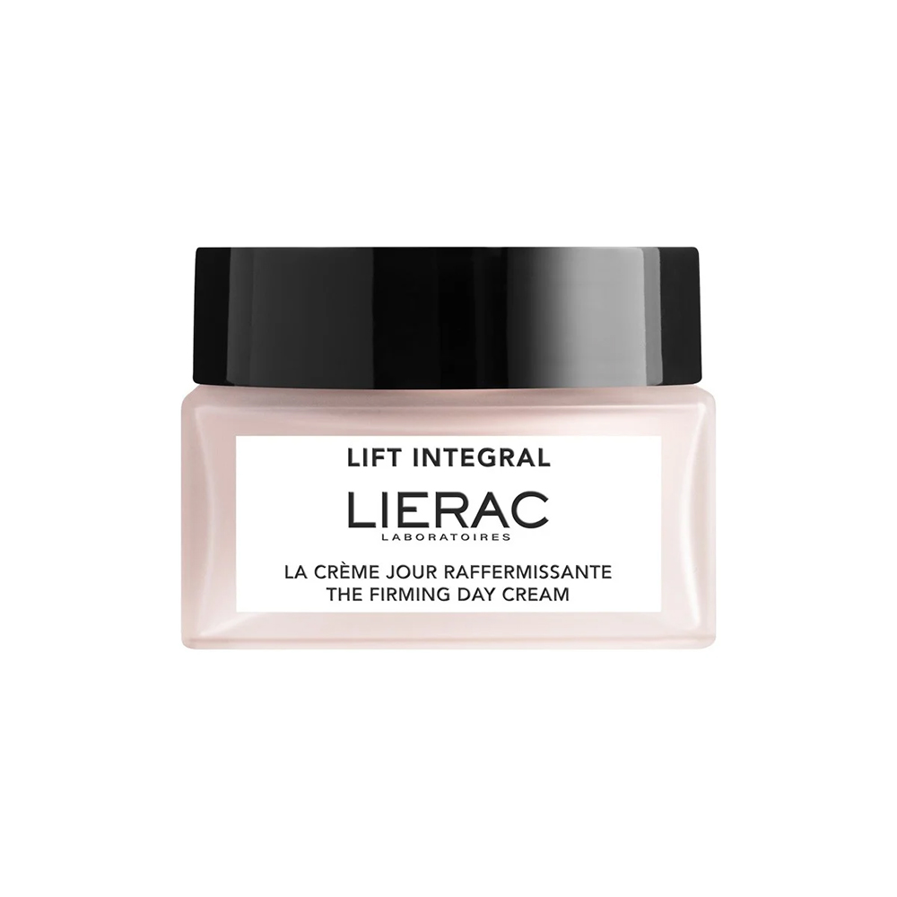 Lierac Lift Integral Crema giorno rassodante Tutti i tipi di pelle 50ml
