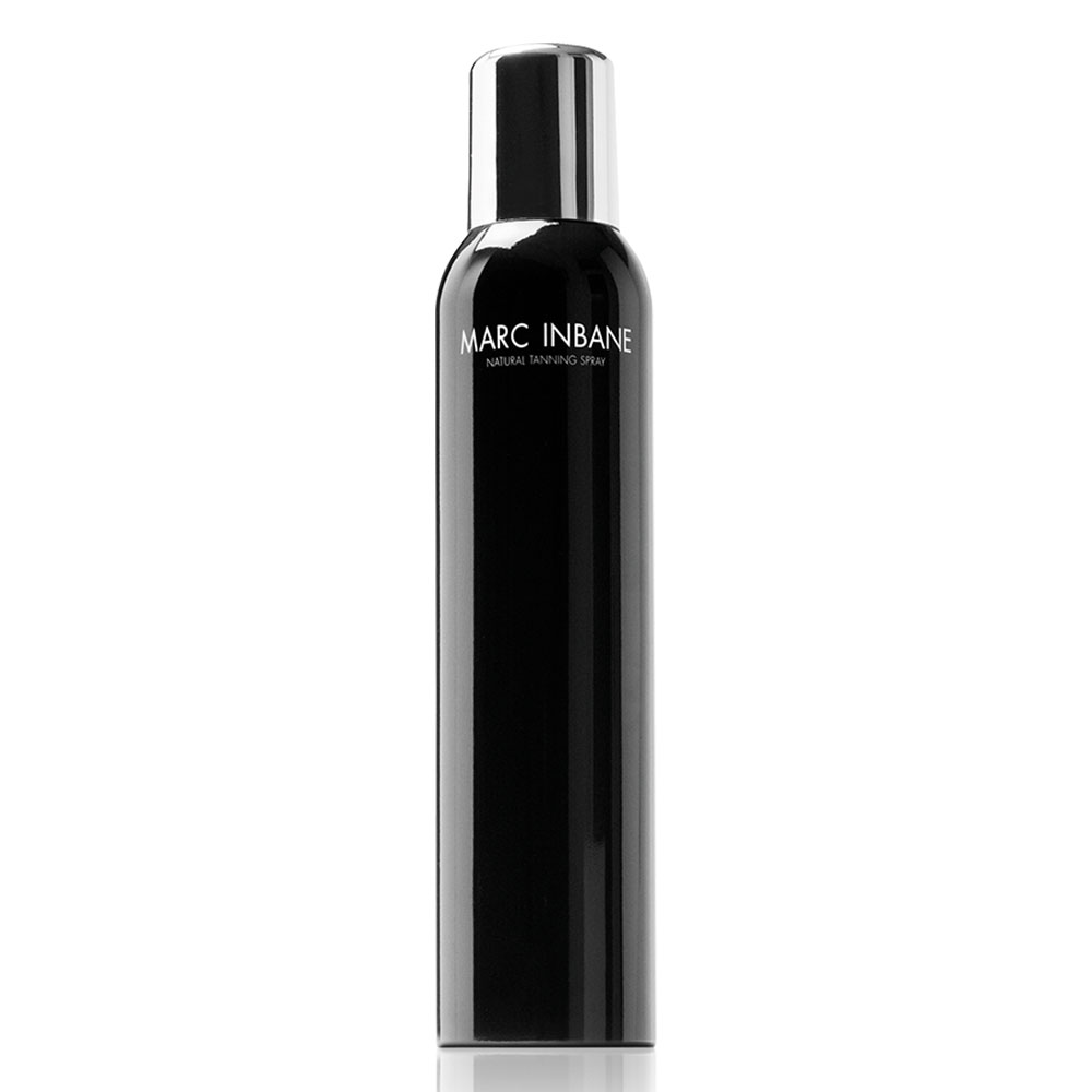 Marc Inbane Spray autoabbronzante effetto naturale 175ml