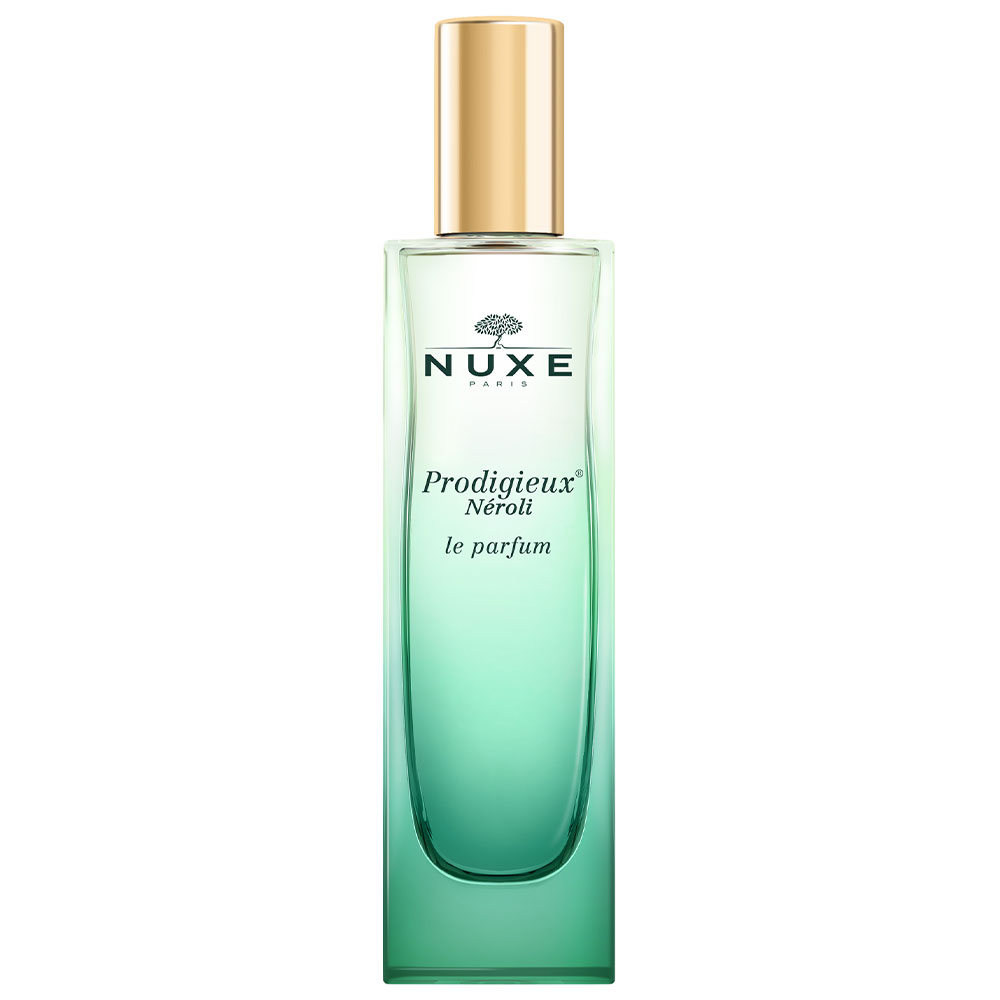 Nuxe Prodigieux® Profumo Néroli 50 ml