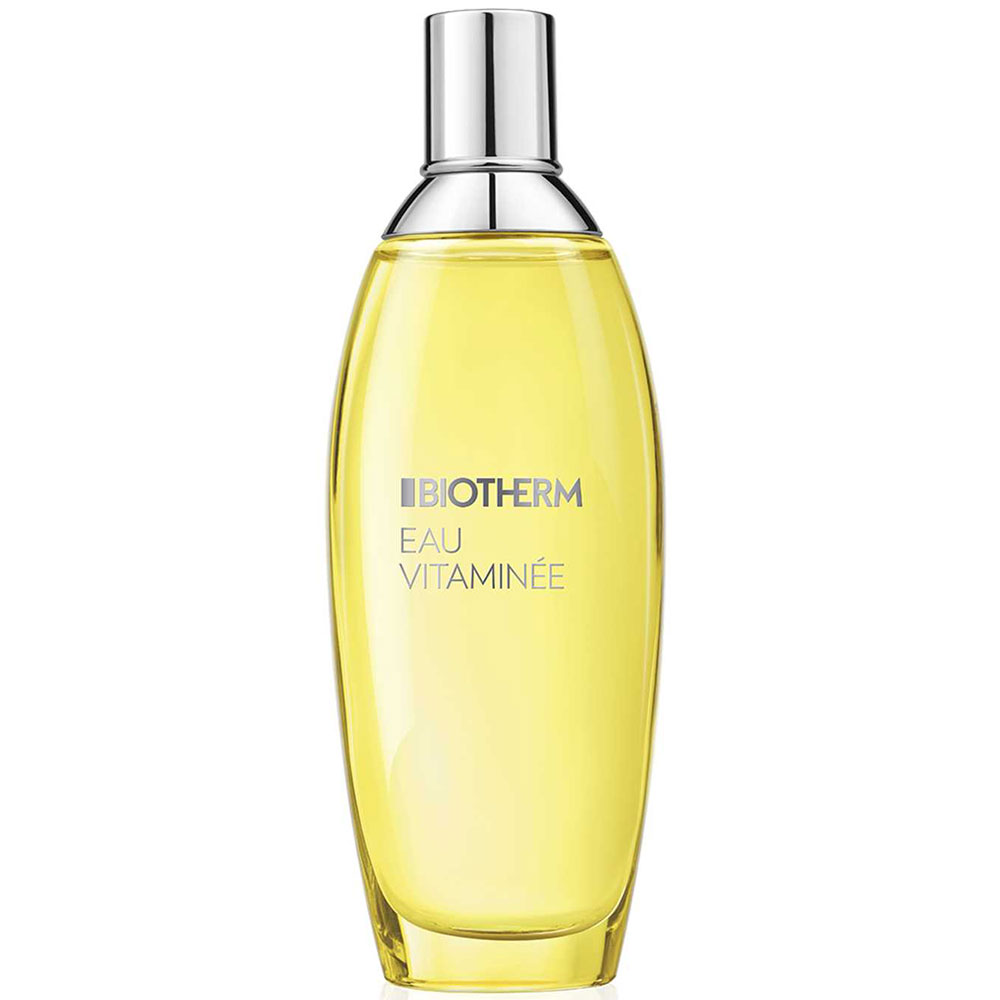 Biotherm Profumo Donna Acqua Fresca Spray 50 ml