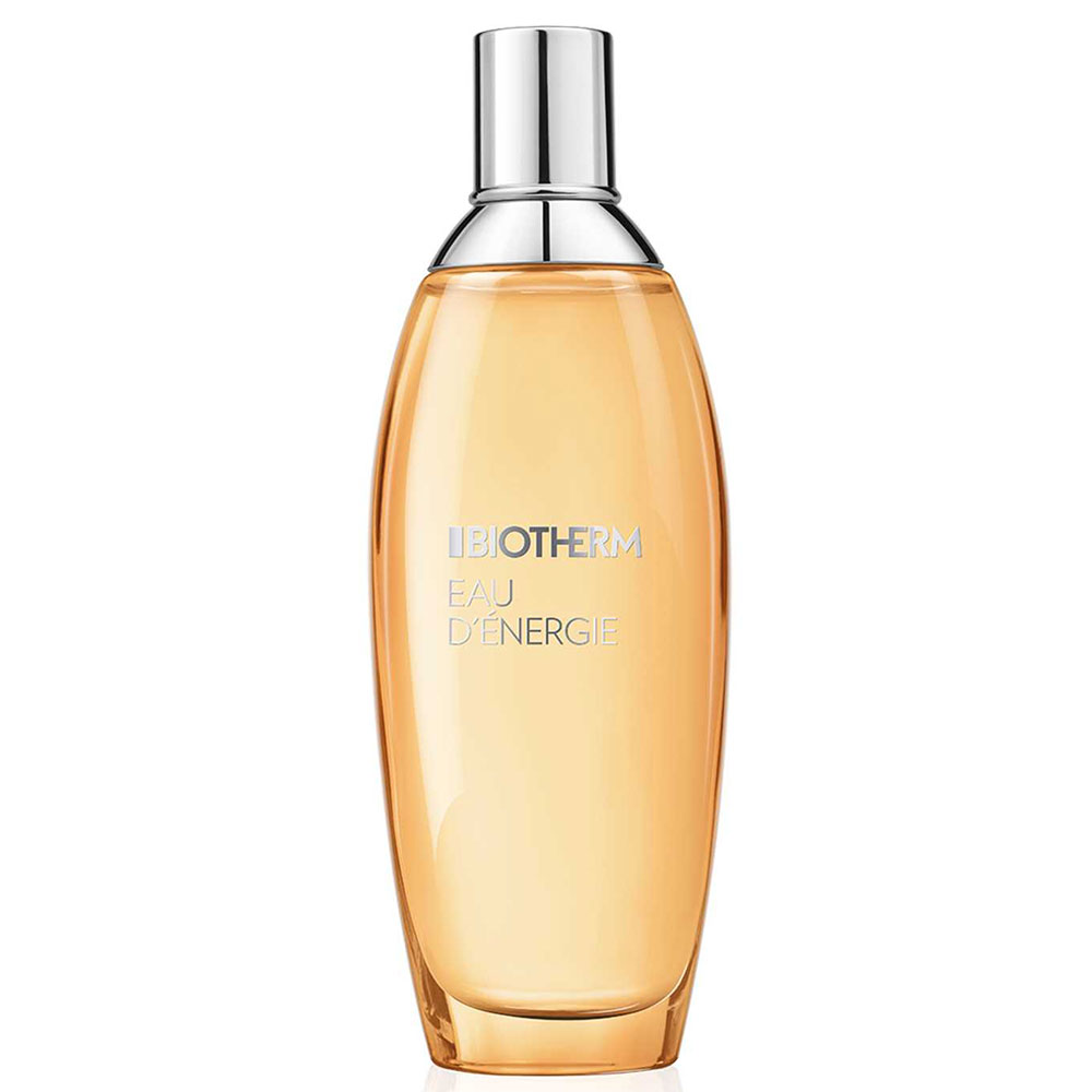 Biotherm Acqua Energia Eau Profumo 50ml