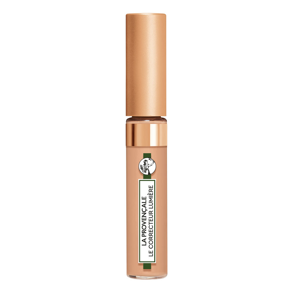 La Provençale Il correttore di luce per tutti i tipi di pelle 7,5 ml