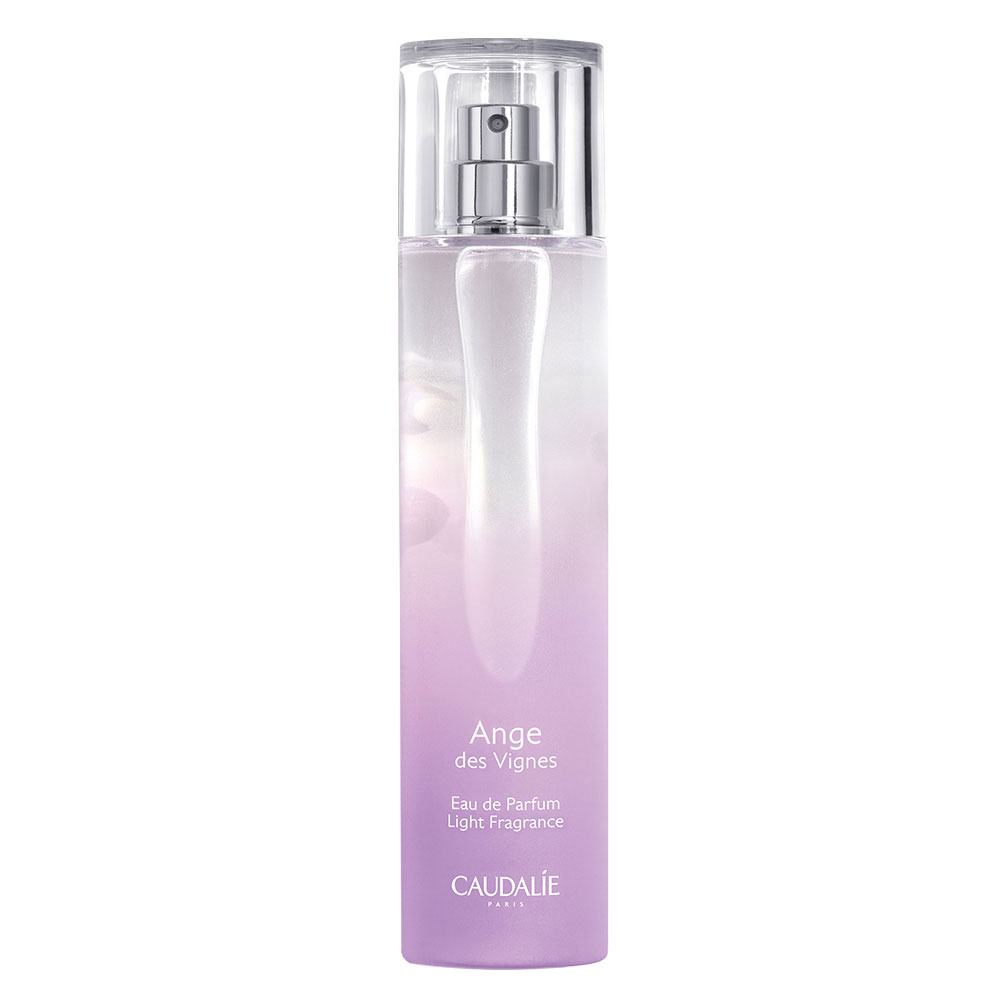 Caudalie Anges des Vignes Acqua Profumata 50ml