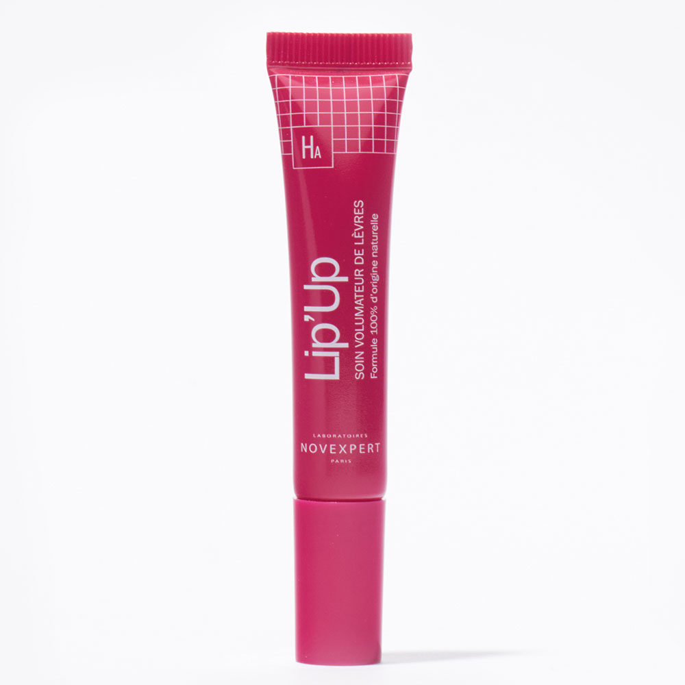 Novexpert Acido Ialuronico Lip'up 7ml