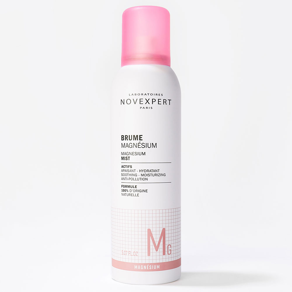 Novexpert Magnesio Bruma 150 ml