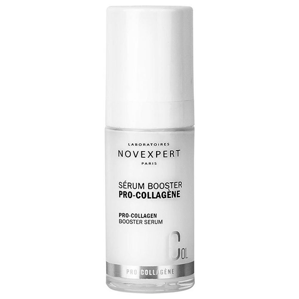 Novexpert Pro-Collagene Siero Boost 30ml