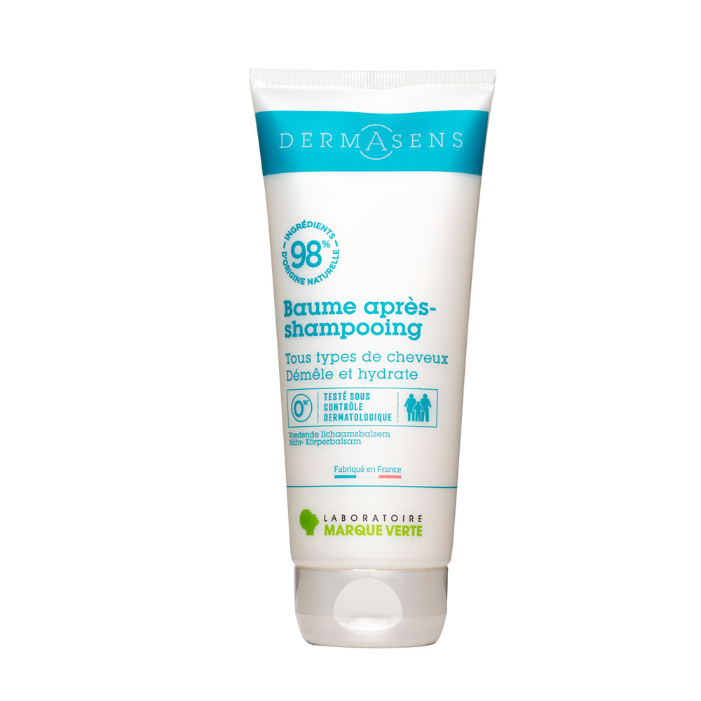 Dermasens Condizionatore 200 ml