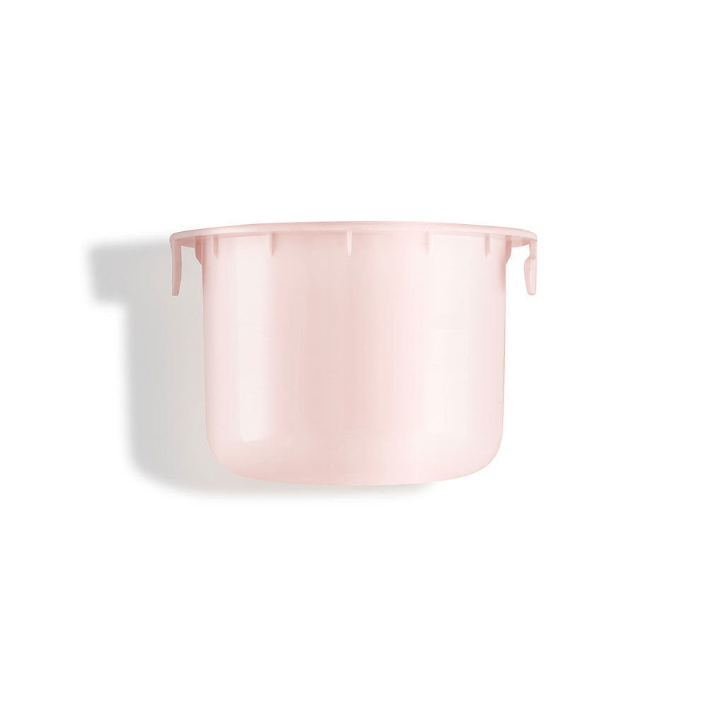 Lierac Arkéskin Ricarica della crema da giorno per la menopausa 50ml