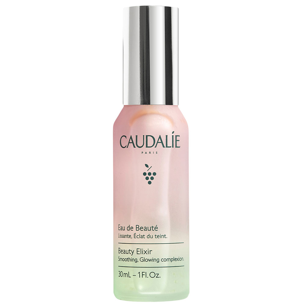 Caudalie Acqua Di Bellezza Tutti i tipi di pelle 30ml