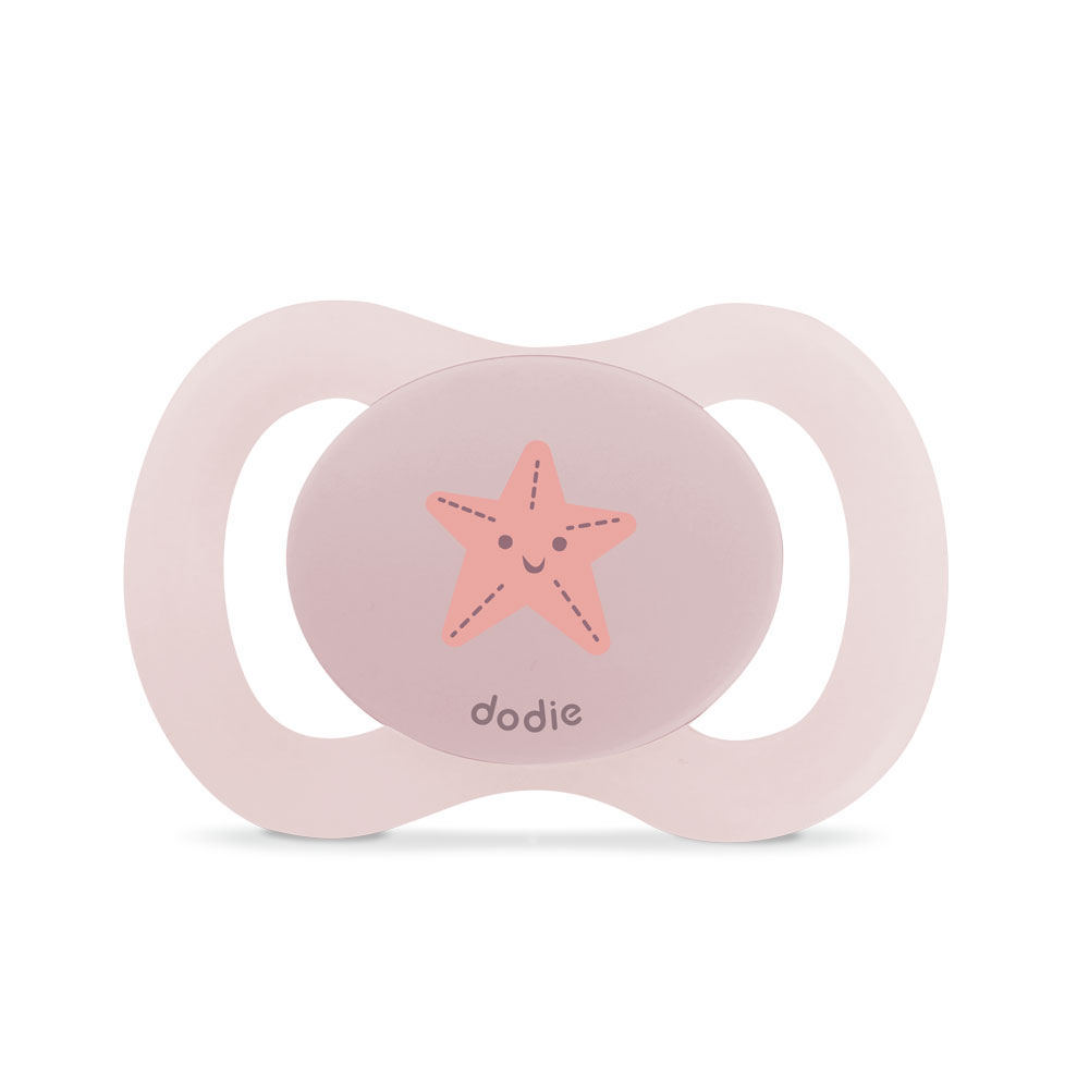 Dodie Manichino anatomico Neonato Dalla nascita x1