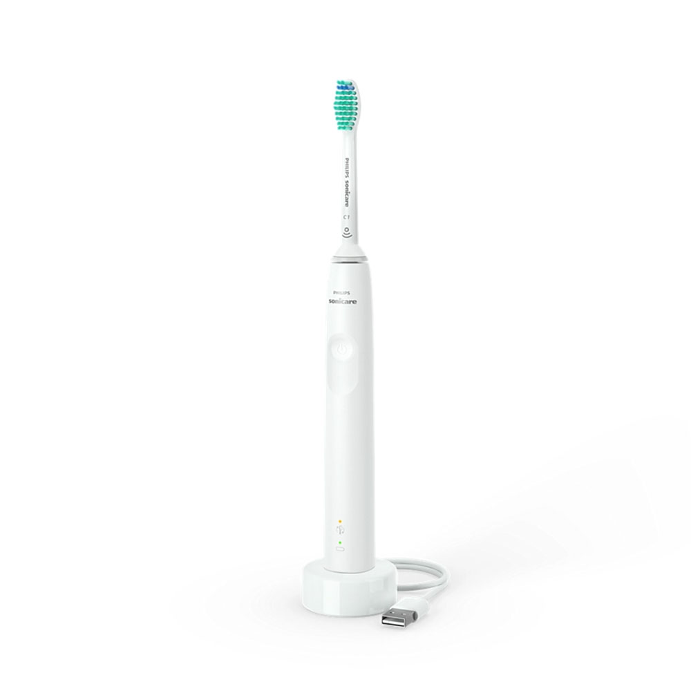 Philips Sonicare Spazzolino Elettrico Serie 3100