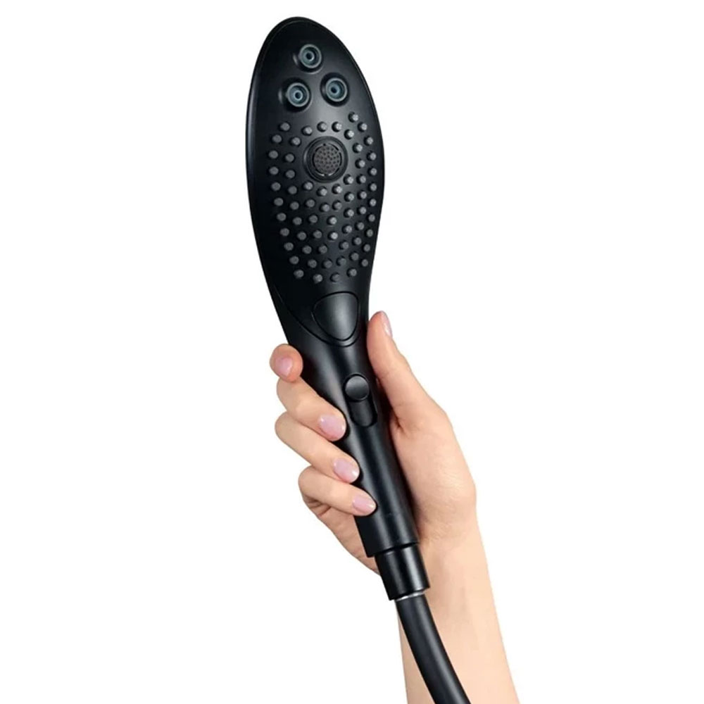 Womanizer Wave nero