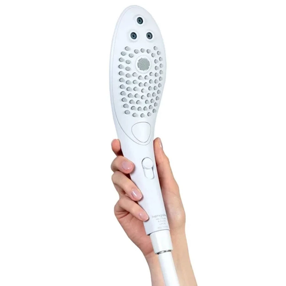Womanizer Onda White