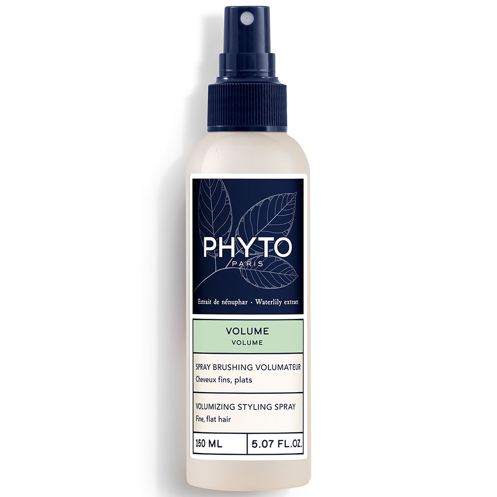 Phyto Paris Phytovolume Spray Brushing Volumizzante 150ml