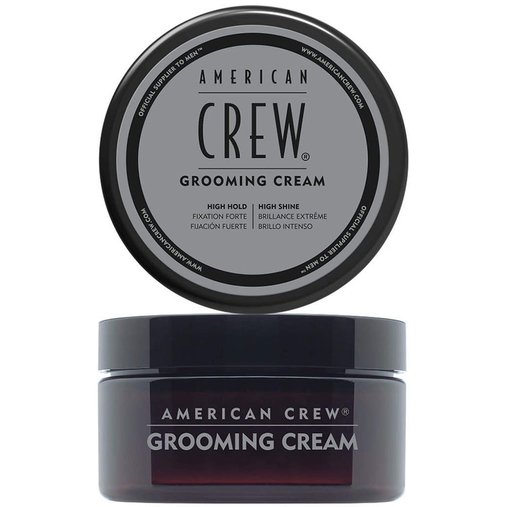 American Crew Crema per la toelettatura Cire De Coiffage 85g