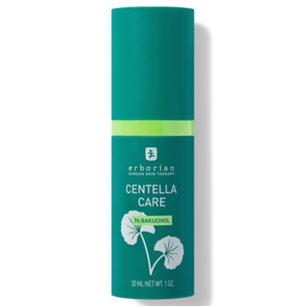 Erborian Centella Cura dell'Acne 30ml