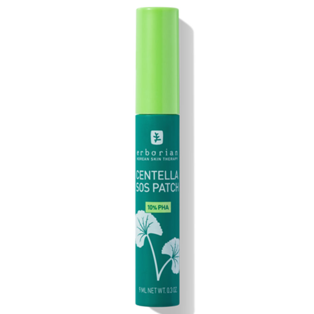 Erborian Centella Toppa SOS 9ml