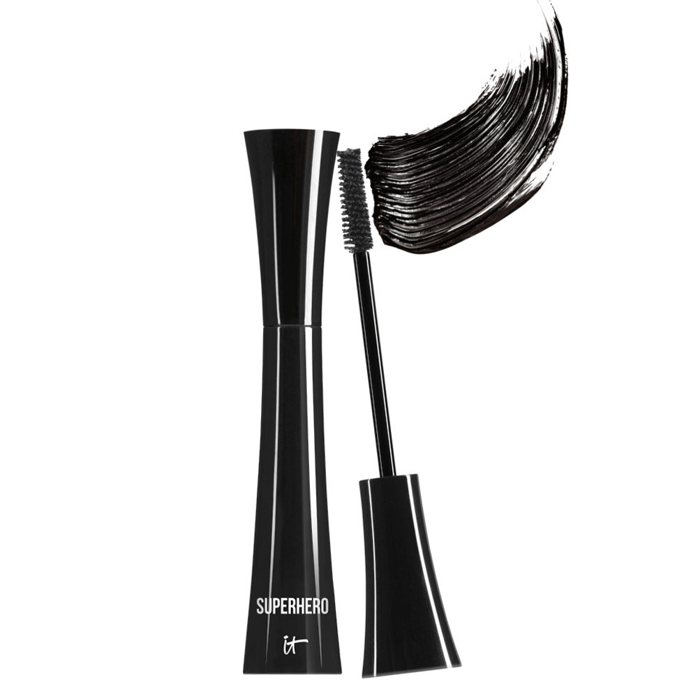 IT Cosmetics Mascara volumizzante Superhero Super Stretch 9ml