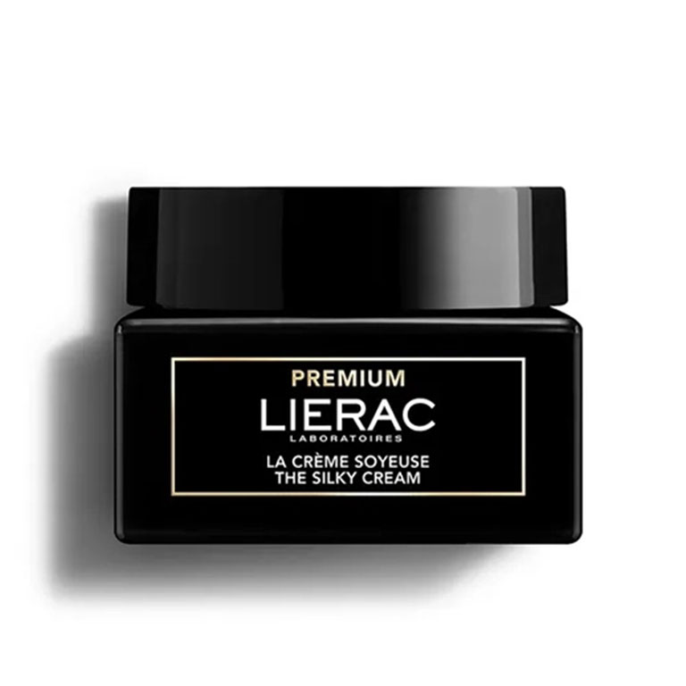 Lierac Premium Crema vellutata 50 ml