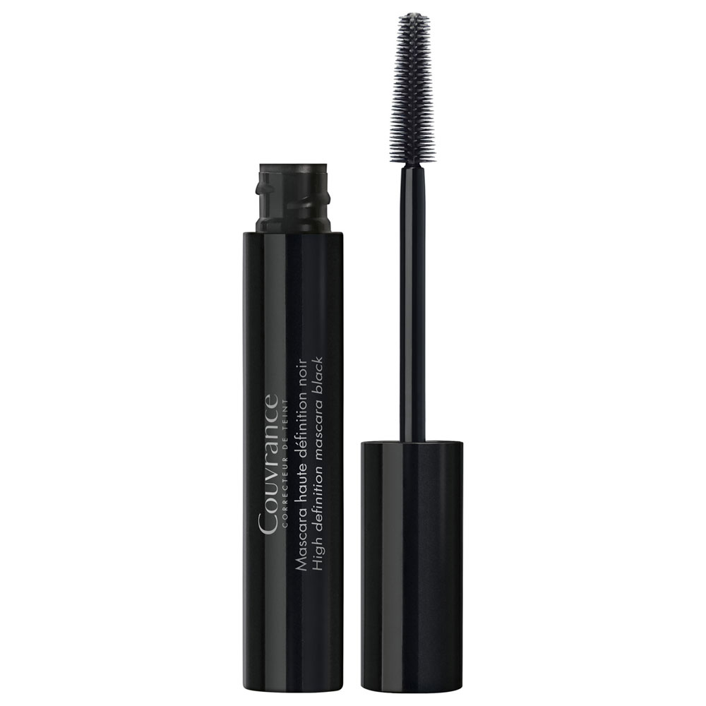 Avène Couvrance Mascara ad alta definizione 7ml