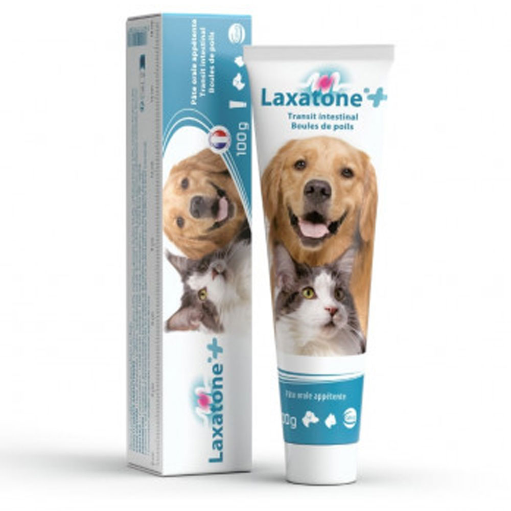 Ceva Laxatone+ 100 g