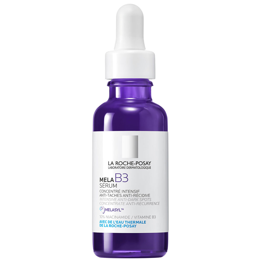 La Roche-Posay Mela B3 Concentrato Intensive Anti-Spot Anti-Recurrence 30ml