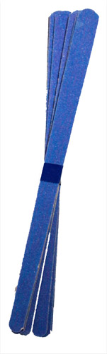 Vitry Lima in legno di corindone 17 cm