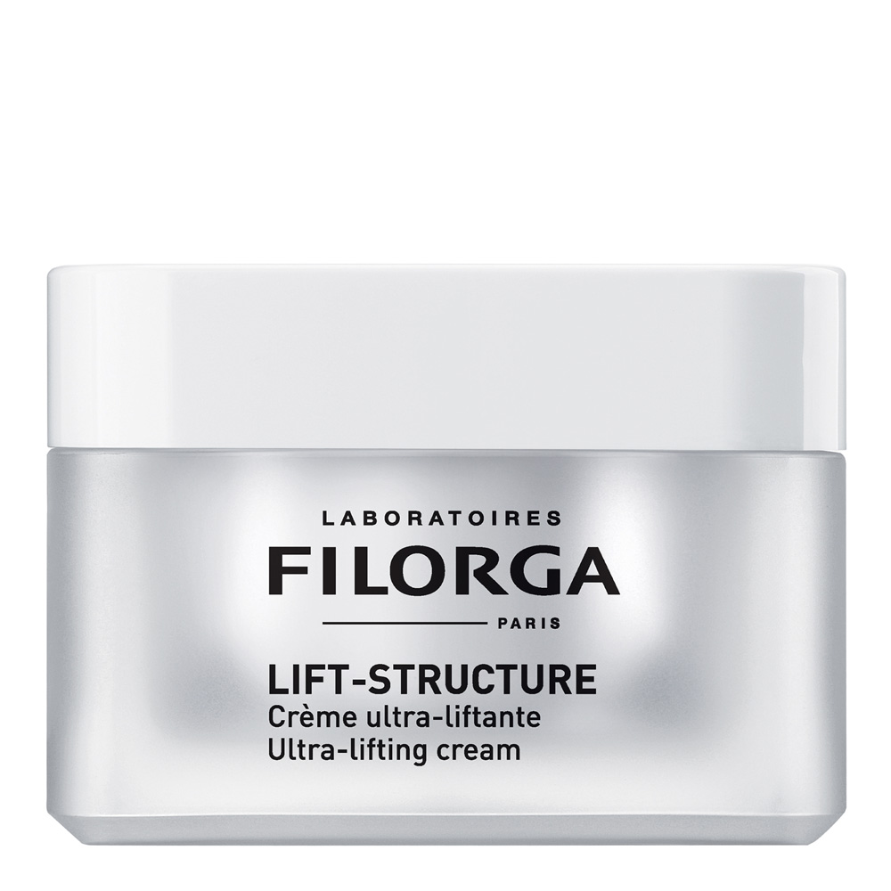 Filorga Lift-Structure Crema giorno liftante e rassodante 50ml