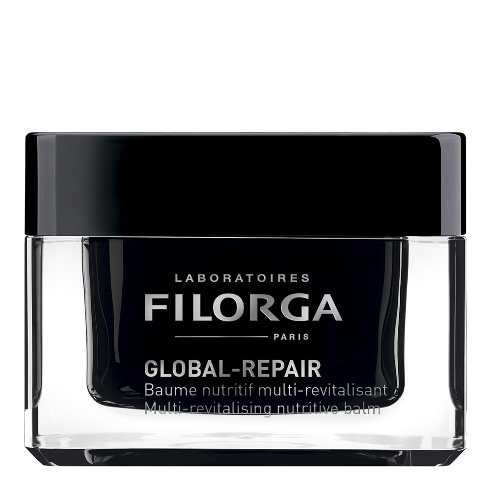 Filorga Global-Repair Balsamo nutriente Rivitalizzante Anti-età 50ml