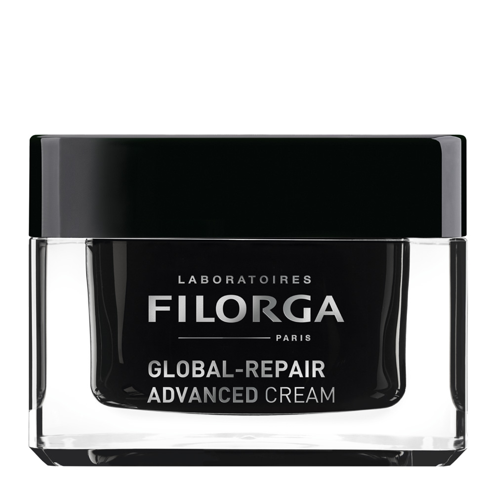 Filorga Global-Repair Crema antietà avanzata 50