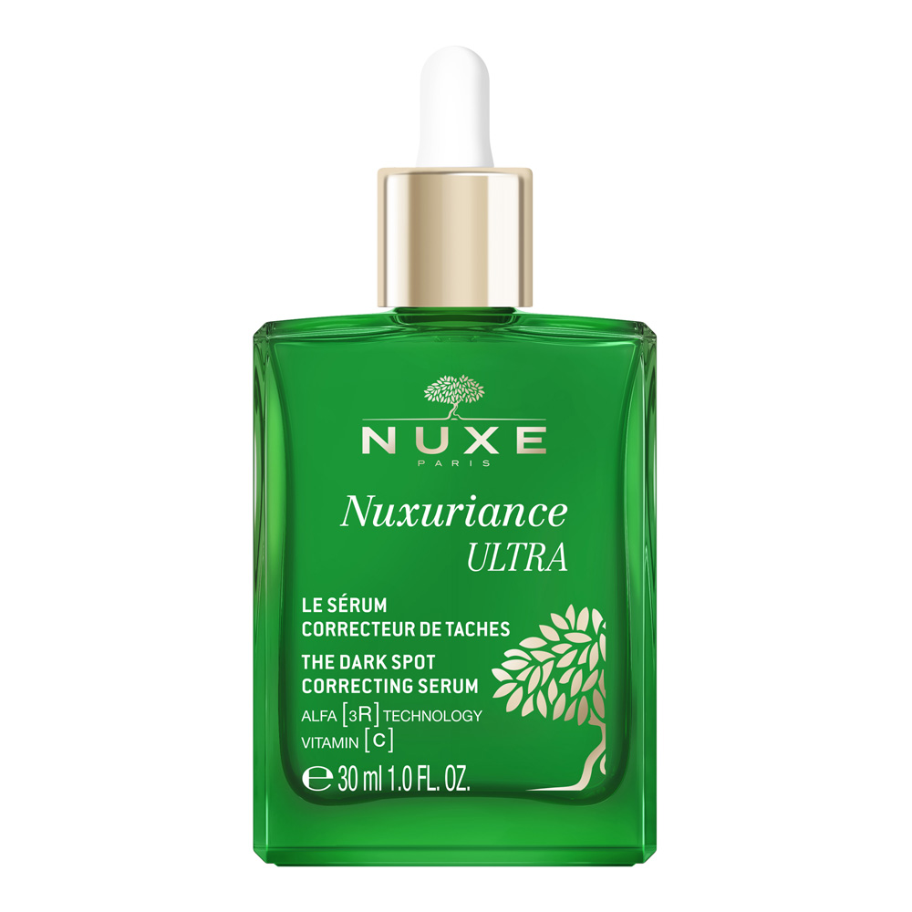 Nuxe Nuxuriance Ultra Siero Ridensificante Anti-età globale 30ml