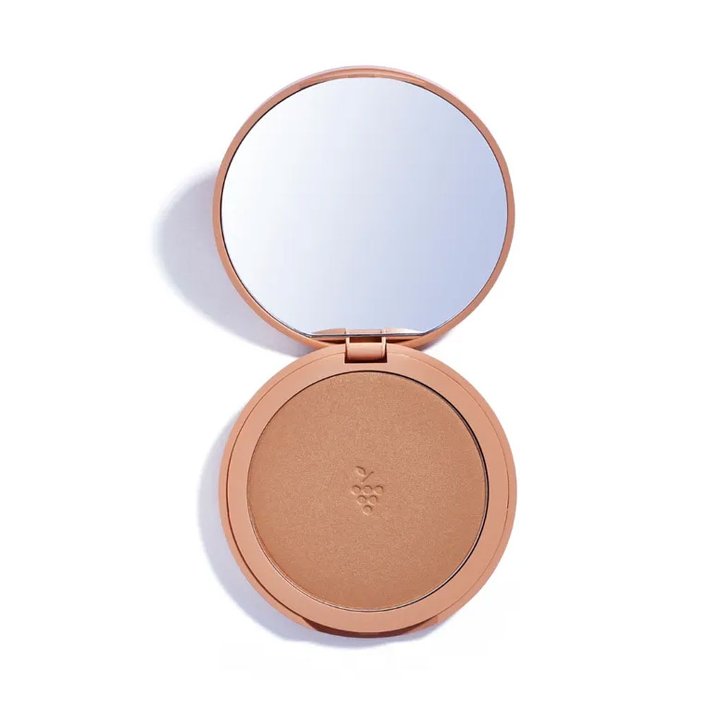Caudalie Vinocrush Polvere di Bronzer 8.5g
