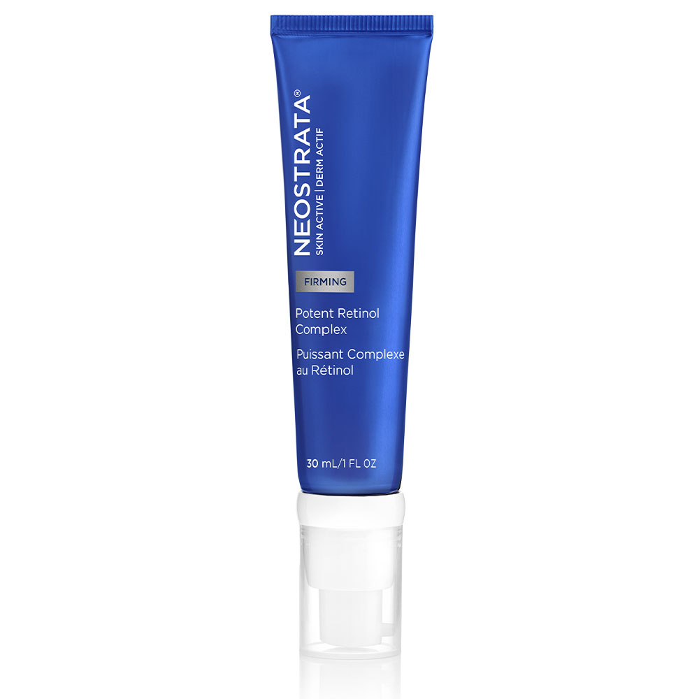 Neostrata Firming Potente complesso di retinolo 30ml